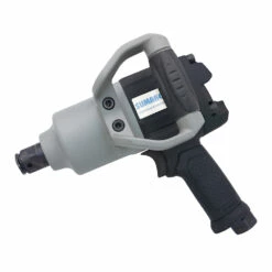 Mutterdragare Sumake ST5830P 1'' 275 Mm