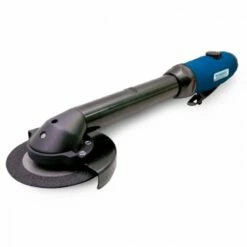 Vinkelslipmaskin Sumake ST7841SL Långhalsad