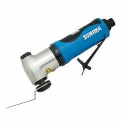 Multicutter Sumake ST-AK100 Med 1 Kniv