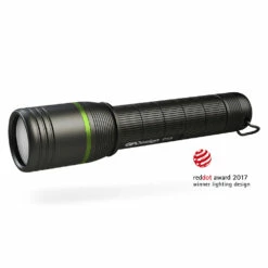 Stavlampa GP Batteries Ain 150LM