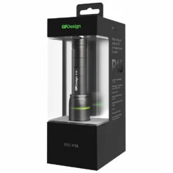 Stavlampa GP Batteries Ain 150LM 13 Stavlampa GP Batteries Ain 150LM -Hem Verktyg Försäljning 2024 stavlampa gp ain 150lm 298769ec d899 4ae4 9a62 1d11b4bbcfa0