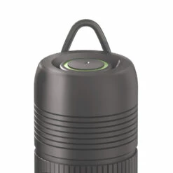 Stavlampa GP Batteries Ain 150LM 10 Stavlampa GP Batteries Ain 150LM -Hem Verktyg Försäljning 2024 stavlampa gp ain 150lm 58d10922 f7bf 4c0c 8074 da9d088aa88e