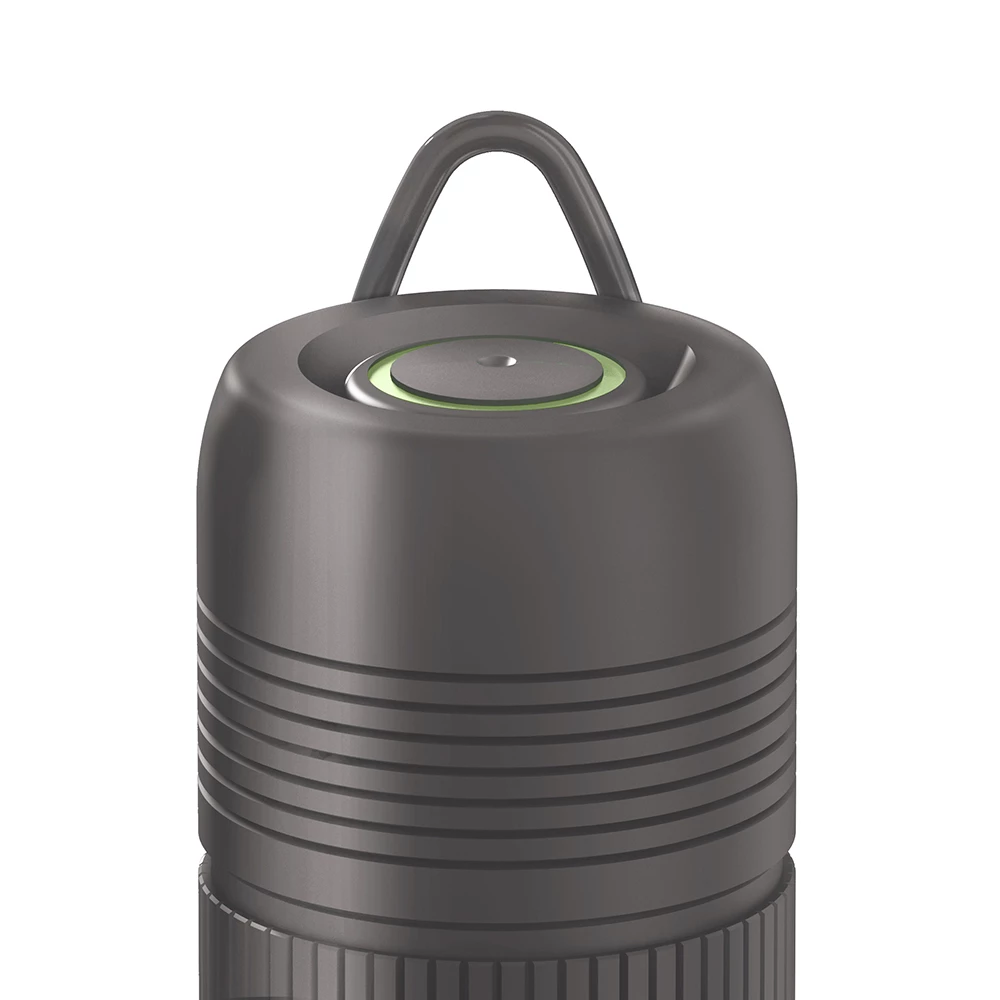 Stavlampa GP Batteries Ain 150LM 5 Stavlampa GP Batteries Ain 150LM - Bild 3