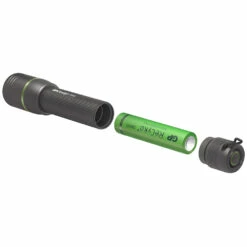 Stavlampa GP Batteries Ain 150LM 11 Stavlampa GP Batteries Ain 150LM -Hem Verktyg Försäljning 2024 stavlampa gp ain 150lm c59421b3 485f 43aa bb10 6e1710301aad