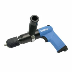 Borrmaskin Sumake ST-C112C 13 Mm