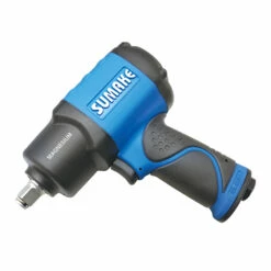 Mutterdragare Sumake ST-C5444S 1/2'' 175 Mm