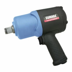 Mutterdragare Sumake ST-C5644 3/4''