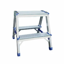 Stegstol Skeppshultstegen Standard