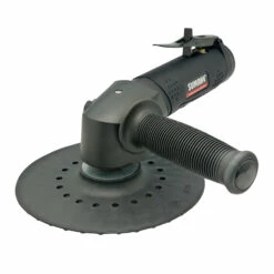 Rondellslipmaskin Sumake ST-GD507L3-PL 291 Mm