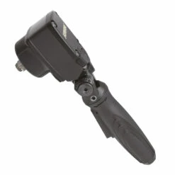 Mutterdragare Sumake ST-IW7140 1/2'' Vinklingsbar