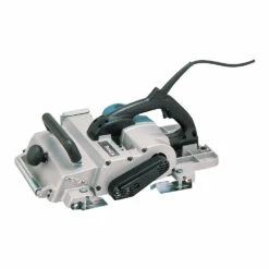 Timmerhyvel Makita KP312S