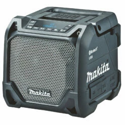 Trådlös Högtalare Makita LXT DMR202B Bluetooth