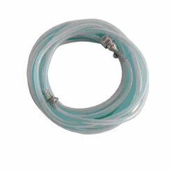 Tryckluftslang Einhell 10 M