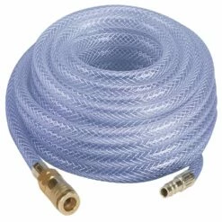 Tryckluftslang Einhell Profi 15 M