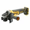 Vinkelslip Dewalt DCG405N-XJ Utan Batteri Och Laddare 18 V 1 Vinkelslip Dewalt DCG405N-XJ Utan Batteri Och Laddare 18 V -Hem Verktyg Försäljning 2024 vinkelslip dcg405n dewalt 18 v utan batteri 167729c3 16a9 4413 ad53 cd09f4a57e44