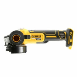 Vinkelslip Dewalt DCG405N-XJ Utan Batteri Och Laddare 18 V 5 Vinkelslip Dewalt DCG405N-XJ Utan Batteri Och Laddare 18 V -Hem Verktyg Försäljning 2024 vinkelslip dcg405n dewalt 18 v utan batteri d8e0a78d 6ed2 44aa 8417 9e014f55125a