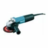 Vinkelslip Makita 9558HNR 2 Vinkelslip Makita 9558HNR -Hem Verktyg Försäljning 2024 vinkelslip makita 9558hnr 9cb01be1 8871 4d9d 9418 cebe4357d7ca