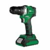 Skruvdragare Voltgear 20V Borstfri Med Batteri 2Ah 1 Skruvdragare Voltgear 20V Borstfri Med Batteri 2Ah -Hem Verktyg Försäljning 2024 voltgear produktbilder 0024 20v brushless drill voltgear 6500201 1dac8672 9f34 46e7 b6af 6652f44975e5