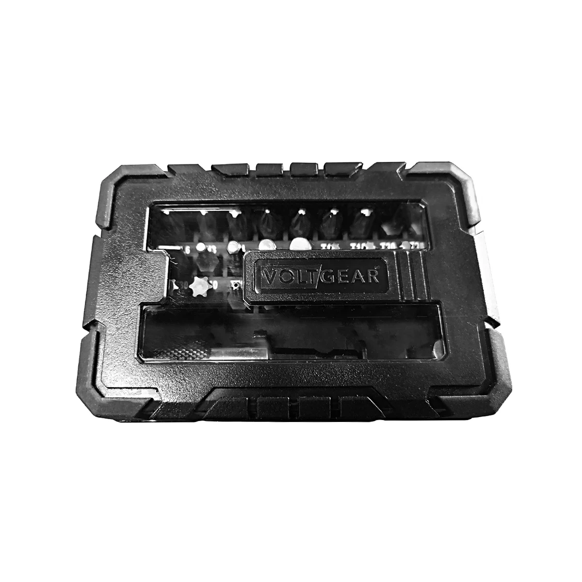 Bitsset 32 Delar Voltgear 3 Bitsset 32 Delar Voltgear