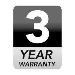 Batteri Lithium Voltgear Plus 20V 2Ah -Hem Verktyg Försäljning 2024 voltgear warranty icon 1d5365b9 6089 4e51 a7d7 a0b92975168c