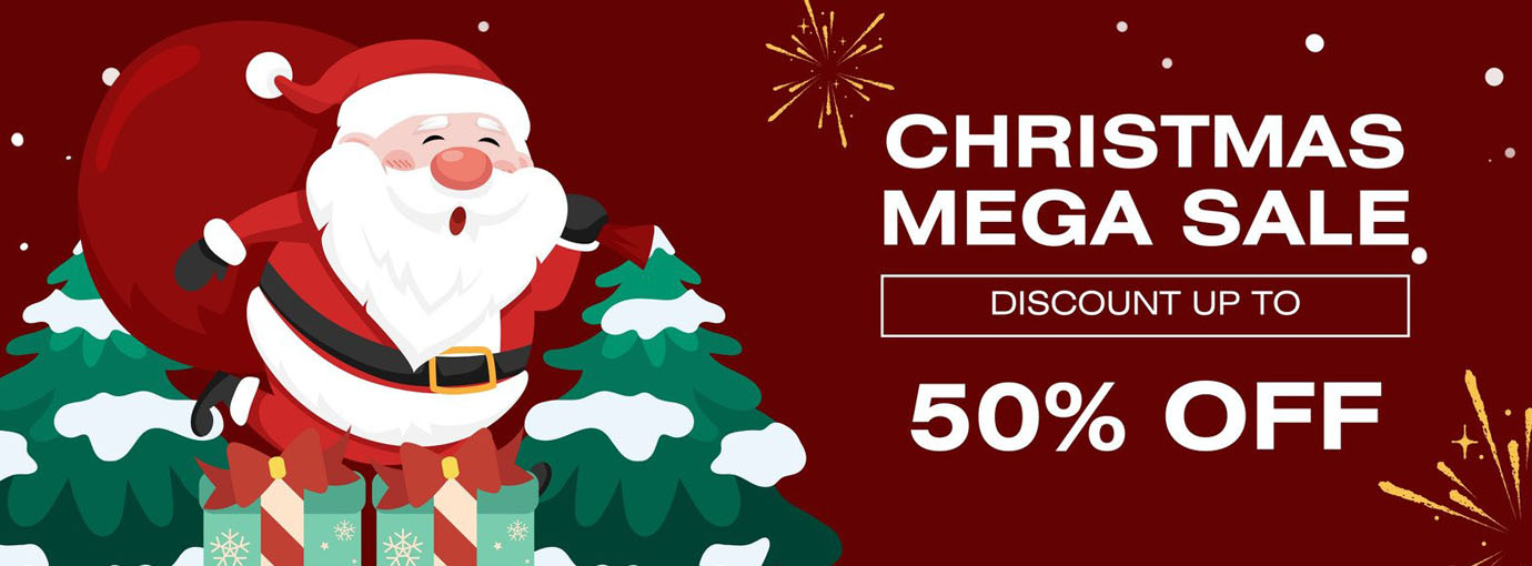 Gazebo Parts Direct Sales Store 9 Gazebo Parts Direct Sales Store -Hem Verktyg Försäljning 2024 34 1